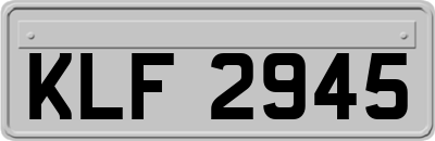 KLF2945