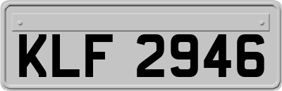 KLF2946