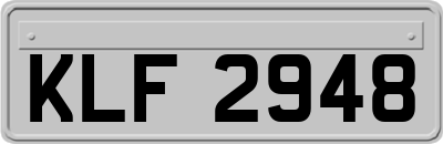 KLF2948