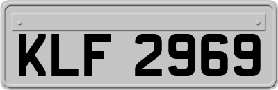 KLF2969