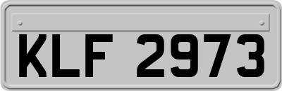 KLF2973