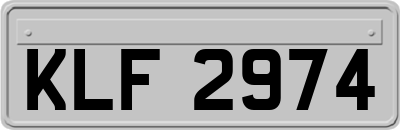 KLF2974