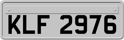 KLF2976