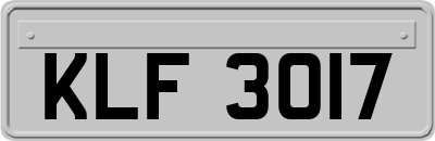 KLF3017