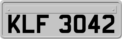 KLF3042