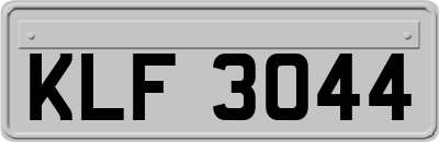 KLF3044