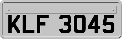 KLF3045