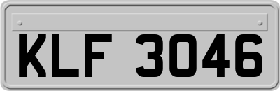KLF3046