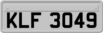 KLF3049