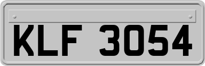KLF3054