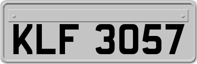 KLF3057