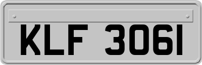 KLF3061