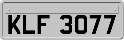 KLF3077
