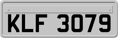 KLF3079