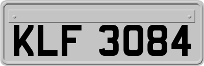 KLF3084