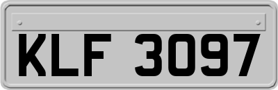 KLF3097