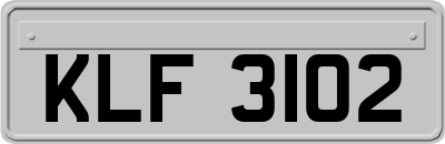 KLF3102
