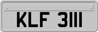KLF3111