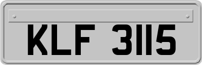 KLF3115