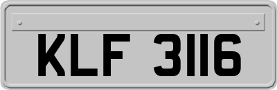 KLF3116