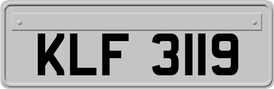 KLF3119