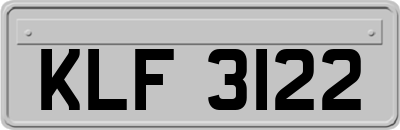 KLF3122