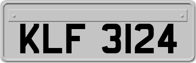 KLF3124