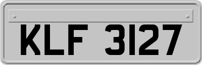 KLF3127