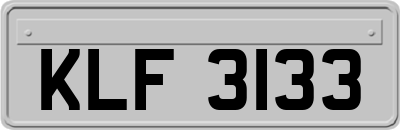 KLF3133