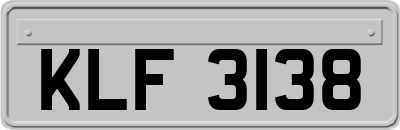 KLF3138