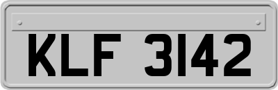 KLF3142