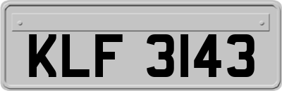 KLF3143