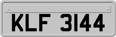KLF3144