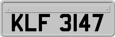 KLF3147