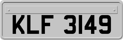 KLF3149