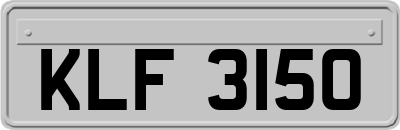 KLF3150