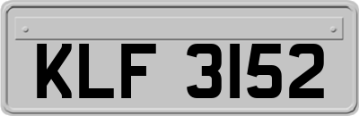 KLF3152