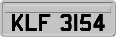 KLF3154