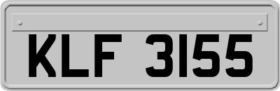 KLF3155