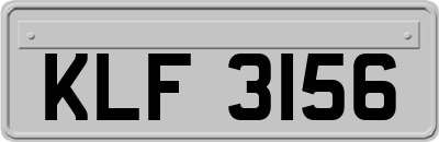 KLF3156