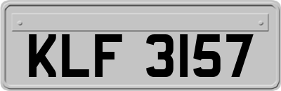 KLF3157