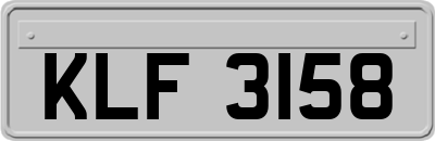 KLF3158