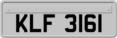 KLF3161
