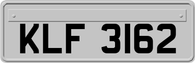 KLF3162