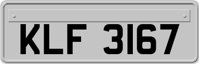 KLF3167