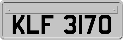 KLF3170