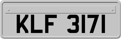 KLF3171