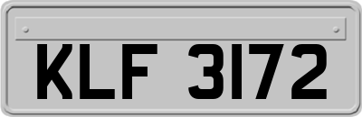 KLF3172