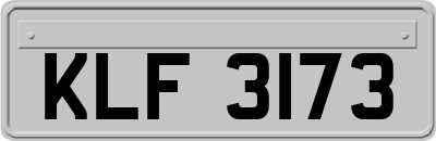 KLF3173
