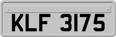 KLF3175